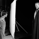 Imagen para el artículo titulado The Empire Strikes Back: la historia de cómo se gestó la obra maestra de George Lucas